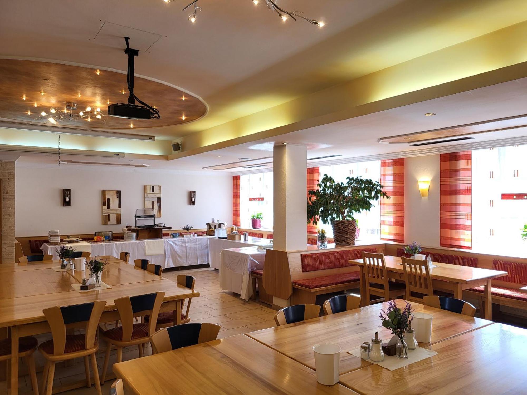 Breitenberger Hof "Inklusive Fruehstueck" Breitenberg  Экстерьер фото