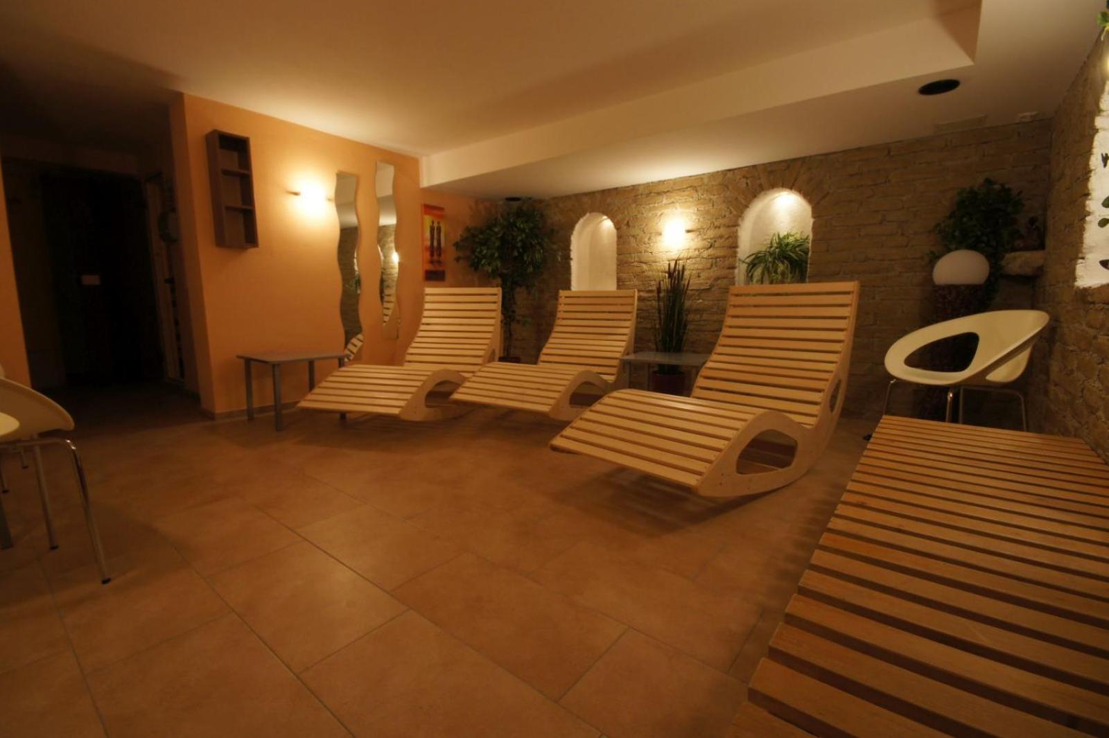 Breitenberger Hof "Inklusive Fruehstueck" Breitenberg  Экстерьер фото